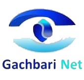 Internet Service Provider logo